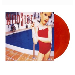 Wildside - Under The...