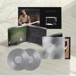 American Football –...