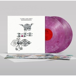 Father John Misty -...
