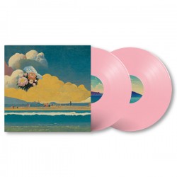 Temples - Exotico 2 Lp...