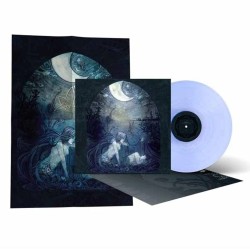 Alcest - Ecailles De Lune...