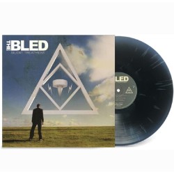 The Bled – Silent Treatment...