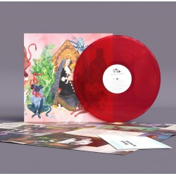 Father John Misty - I Love...