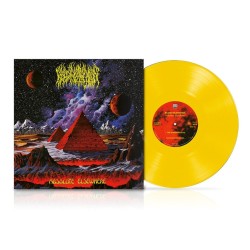 Blood Incantation -...