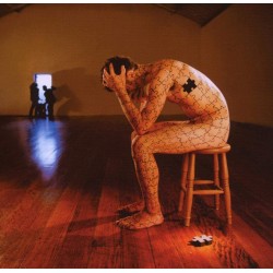 Biffy Clyro ‎– Puzzle 2 Lp...
