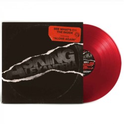 Asking Alexandria - See...