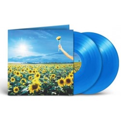 Stone Temple Pilots - Thank...