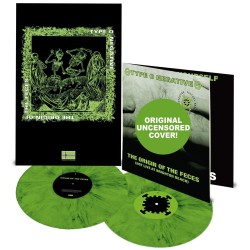 Type O Negative - The...