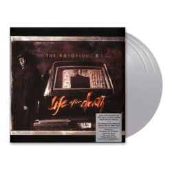 The Notorious B.I.G. - Life...