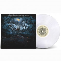 Sturgill Simpson - A...