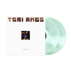 Tori Amos - Little...