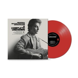 Various - A Complete...