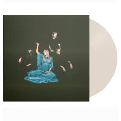 Blue Pills - Birthday Lp...