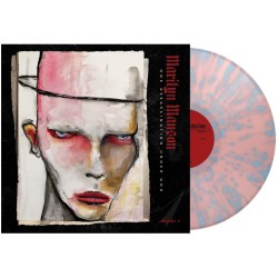 Marilyn Manson - One...