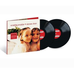 Smashing Pumpkins ‎–...