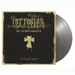 Corrosion of Conformity -...