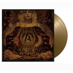 Atreyu - Congregation Of...