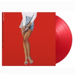Baby Chaos – Safe Sex...