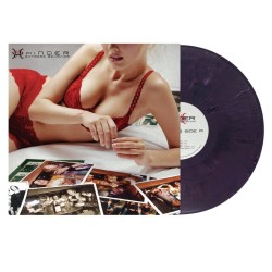 Hinder - Extreme Behavior...