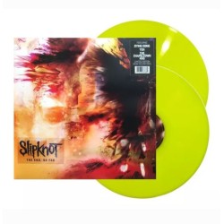 Slipknot - The End So Far 2...