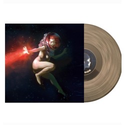 The Atomic Bitchwax – Force...