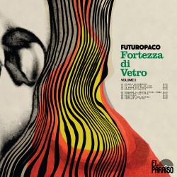 Futuropaco - Fortezza Di...