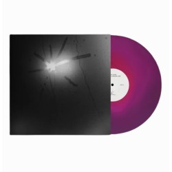 Touche Amore - Spiral In a...