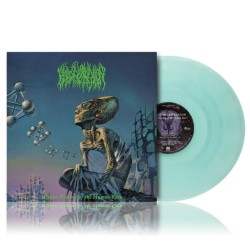 Blood Incantation - Hidden...