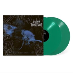 Wolves In the Throne Room -...