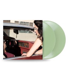 Deafheaven - Lonely People...