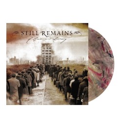 Still Remains - Of Love and...