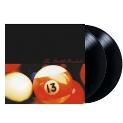 The Bottle Rockets - The...