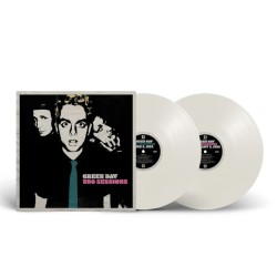 Green Day - The BBC...