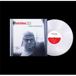 Matchbox Twenty - Yourself...
