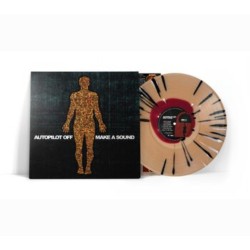 Autopilot Off - Make A...