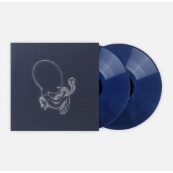 Sigur Ros - Ágætis Byrjun 2...