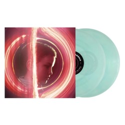 Coheed And Cambria - The...