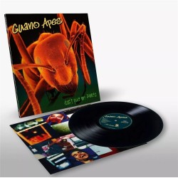 Guano Apes - Don't Give Me...