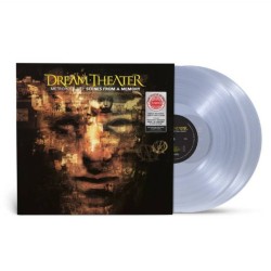 Dream Theater - Metropolis...