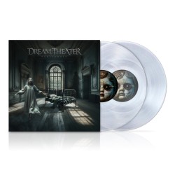 Dream Theater - Parasomnia...