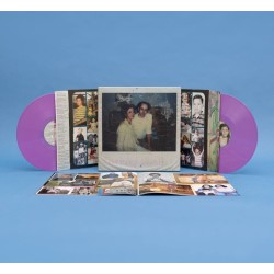 Sufjan Stevens - Carrie &...