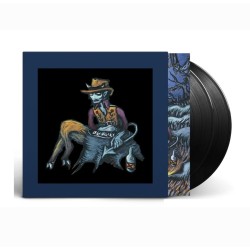Drive-By Truckers – The...