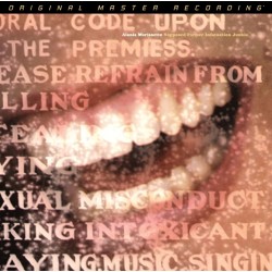 Alanis Morissette -...