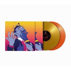 Everything Everything - Get...