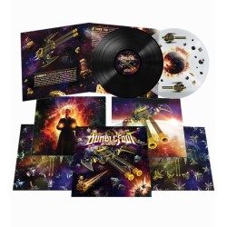 Bumblefoot – ...Returns! 2...