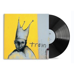 Train - Train (30Th...