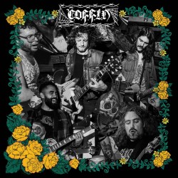 C.O.F.F.I.N – Children Of...
