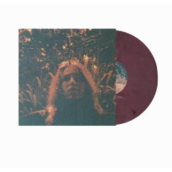 Turnover - Peripheral...