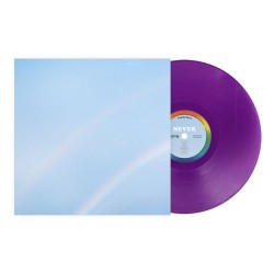 Turnstile - Never Enough Lp...