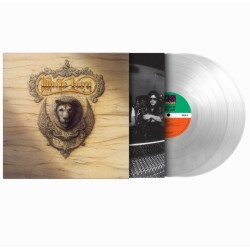 White Lion - The Best Of  2...